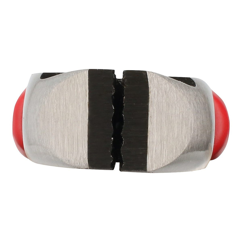 Pinza para Electricista URREA U1 259GHLX
