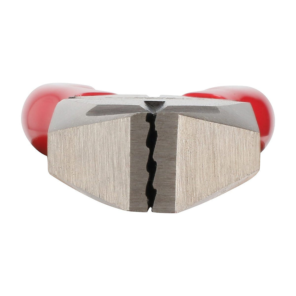 Pinza para Electricista URREA U1 267G