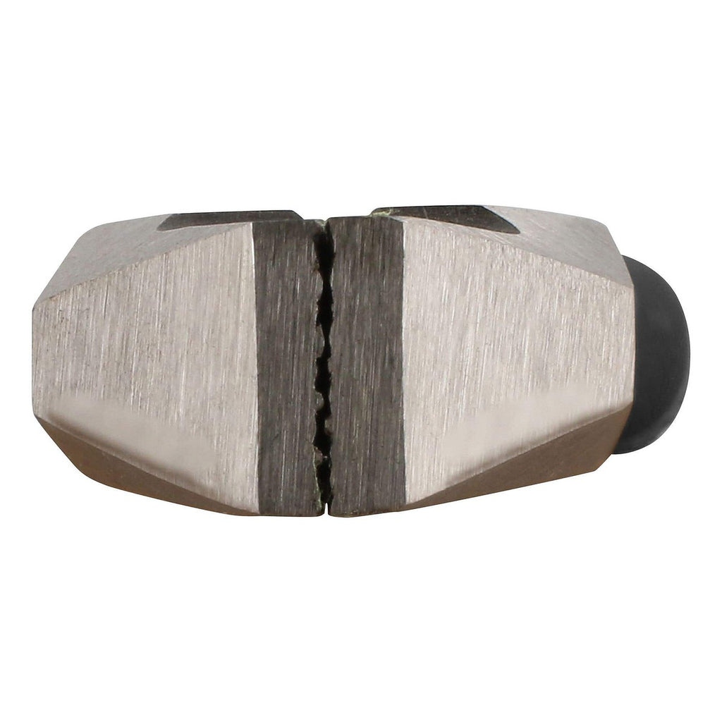 Pinza Electricista Multifunción URREA U1 268GI