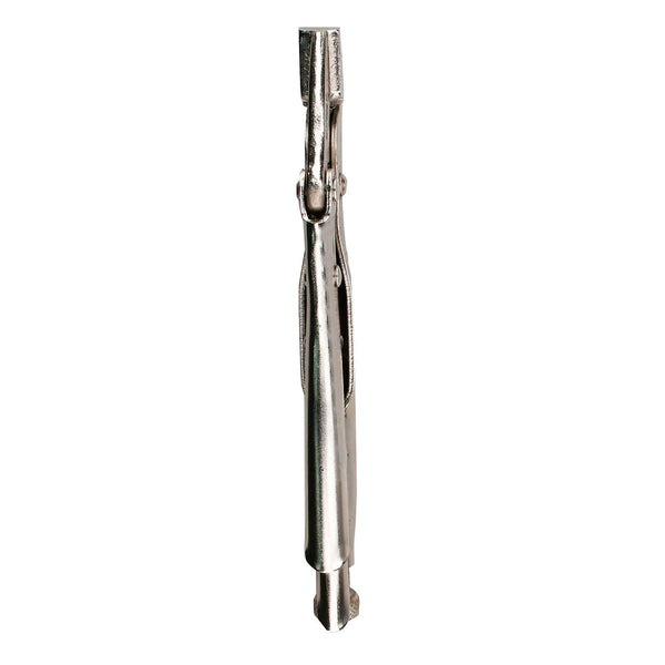 Pinza de Presión Quijada Recta 10” - U1 293R