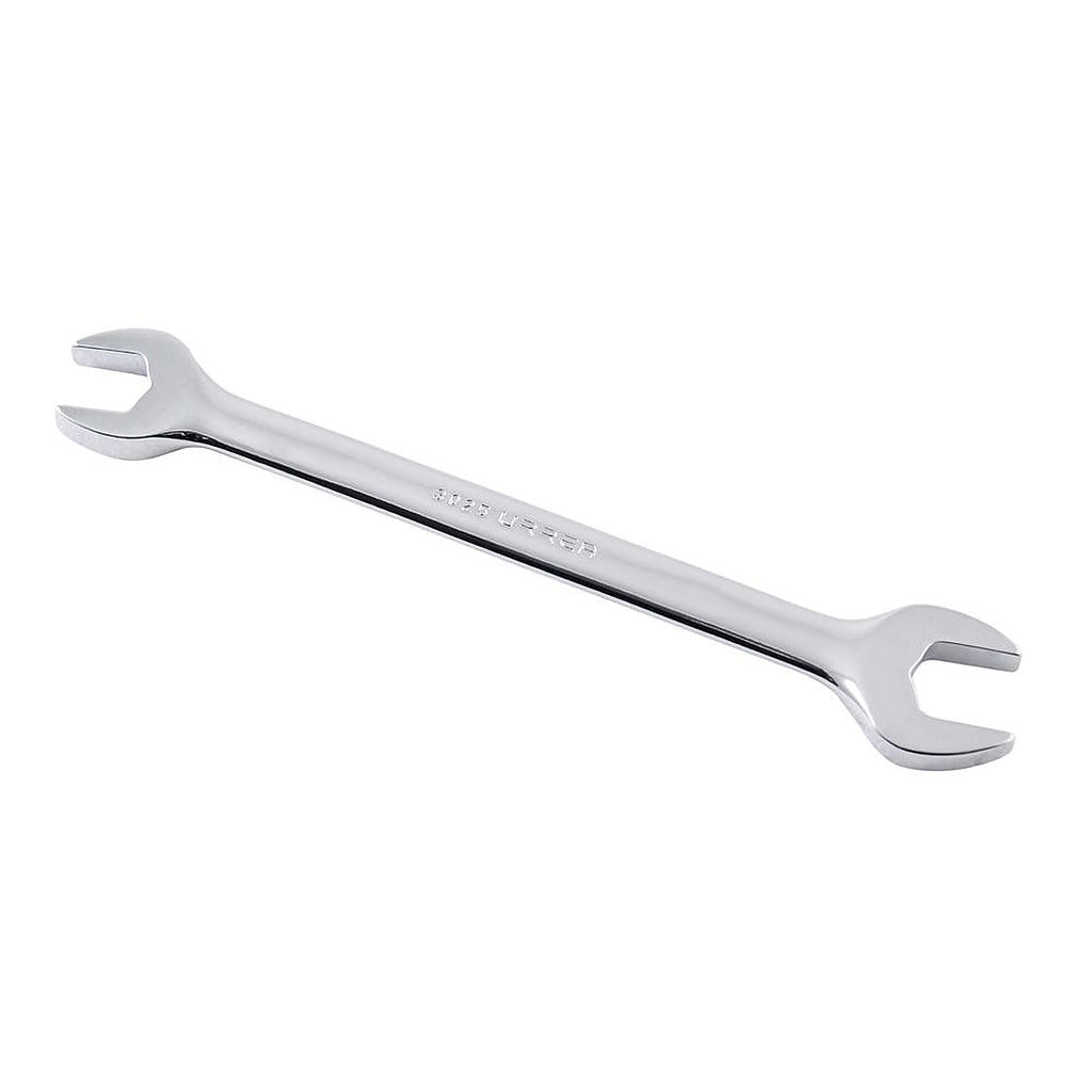 Llave Española 1/2x9/16 Pulido Espejo
