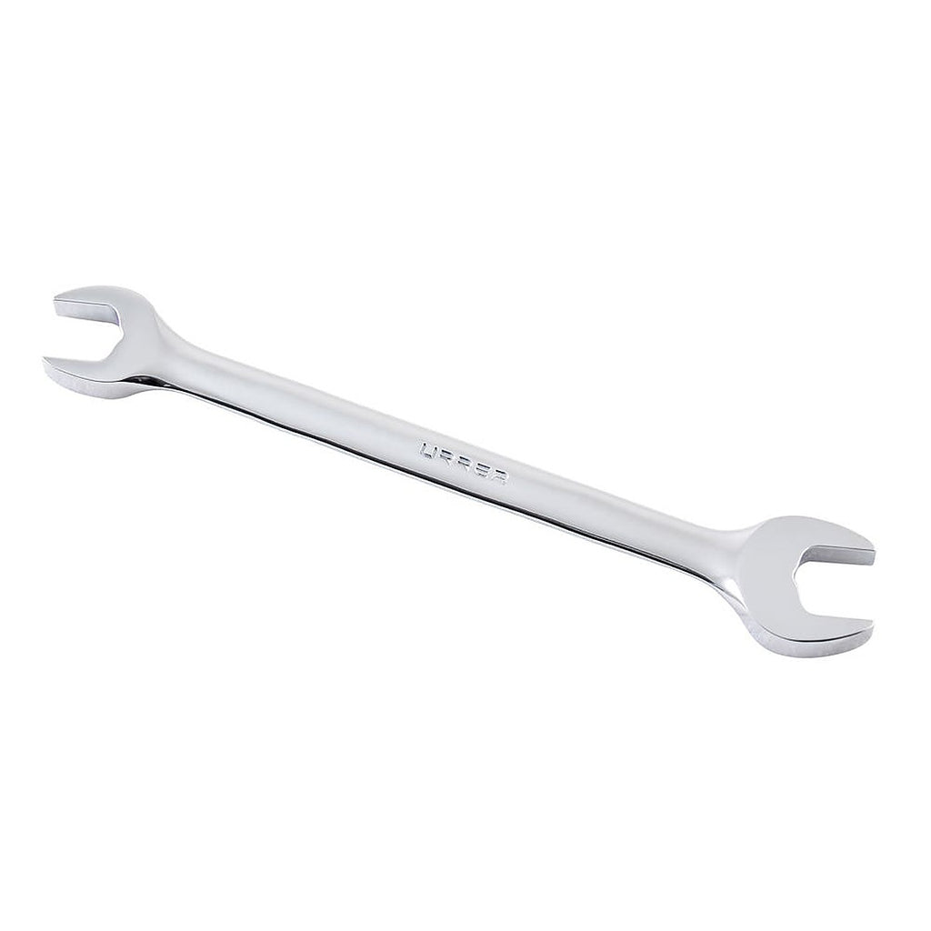 Llave Española 10x11 mm Pulido Espejo