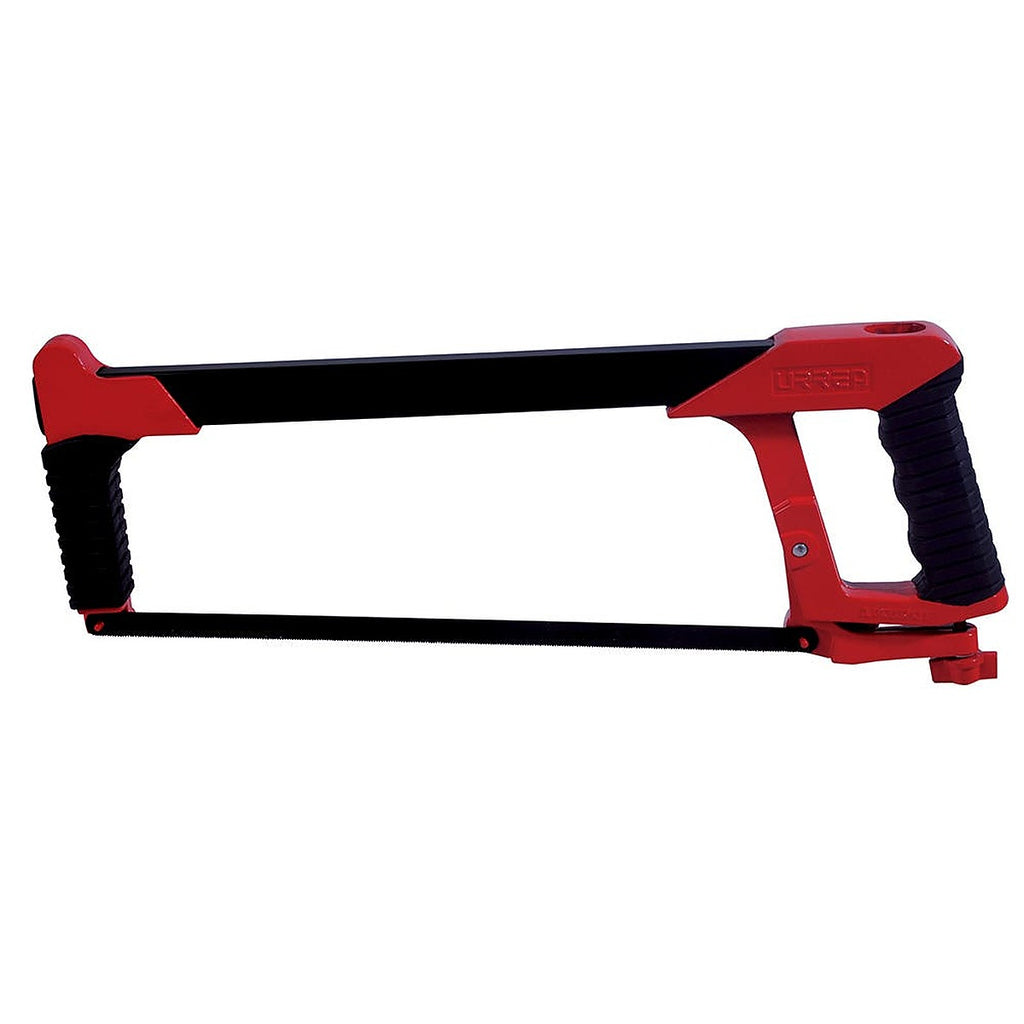 Arco para Segueta Manual Alta Tensión Bimaterial