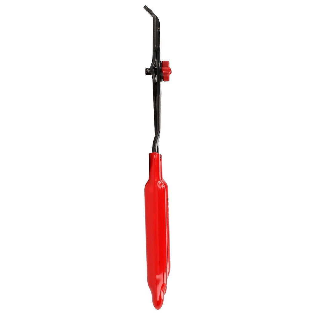 Pinza para Anillos de Retención Angulo 45º Punta 0.070” - U1 375