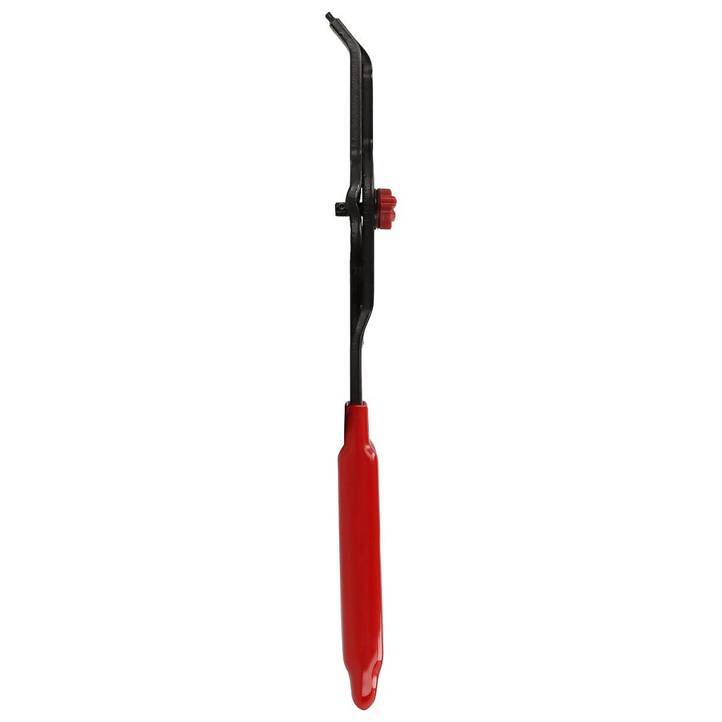 Pinza para Anillos de Retención Angulo 45º Punta 0.090”