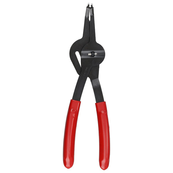 Pinza para Anillos de Retención Angulo 45º Punta 0.090”