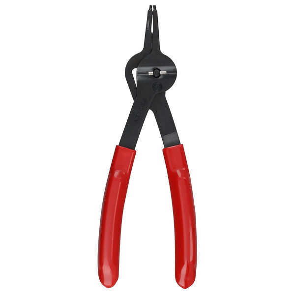 Pinza para Anillos de Retención Angulo 0º Punta 0.070”