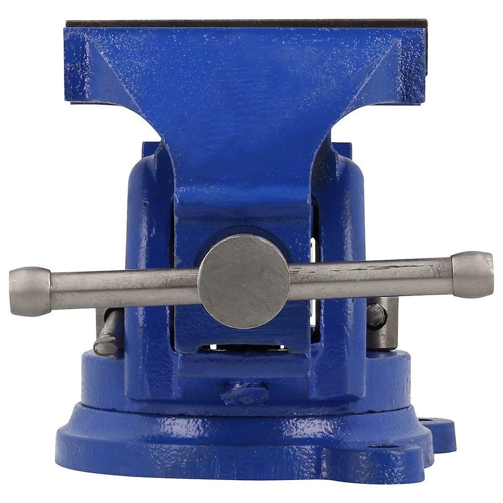 Tornillo Banco 4”
