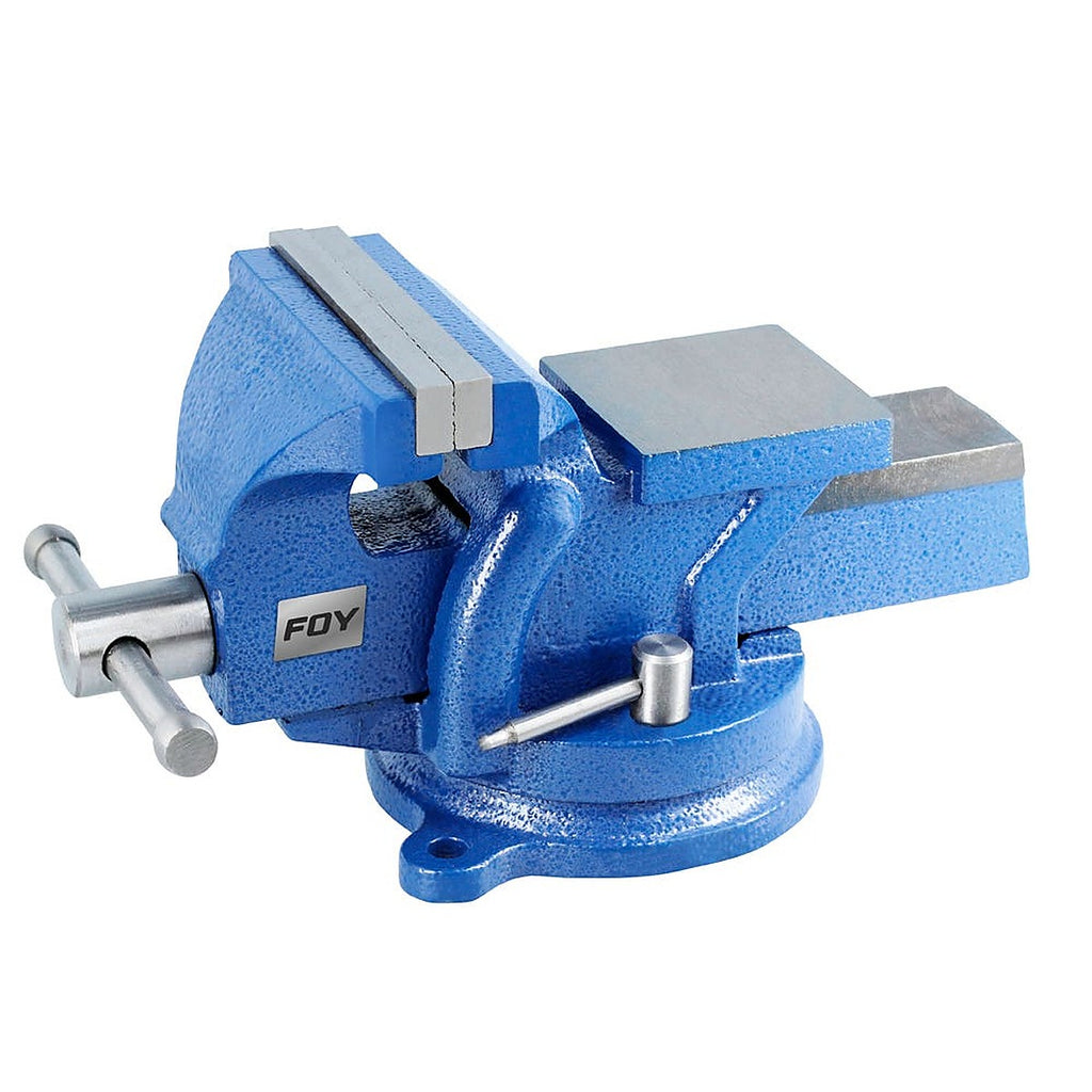 Tornillo Banco 6”