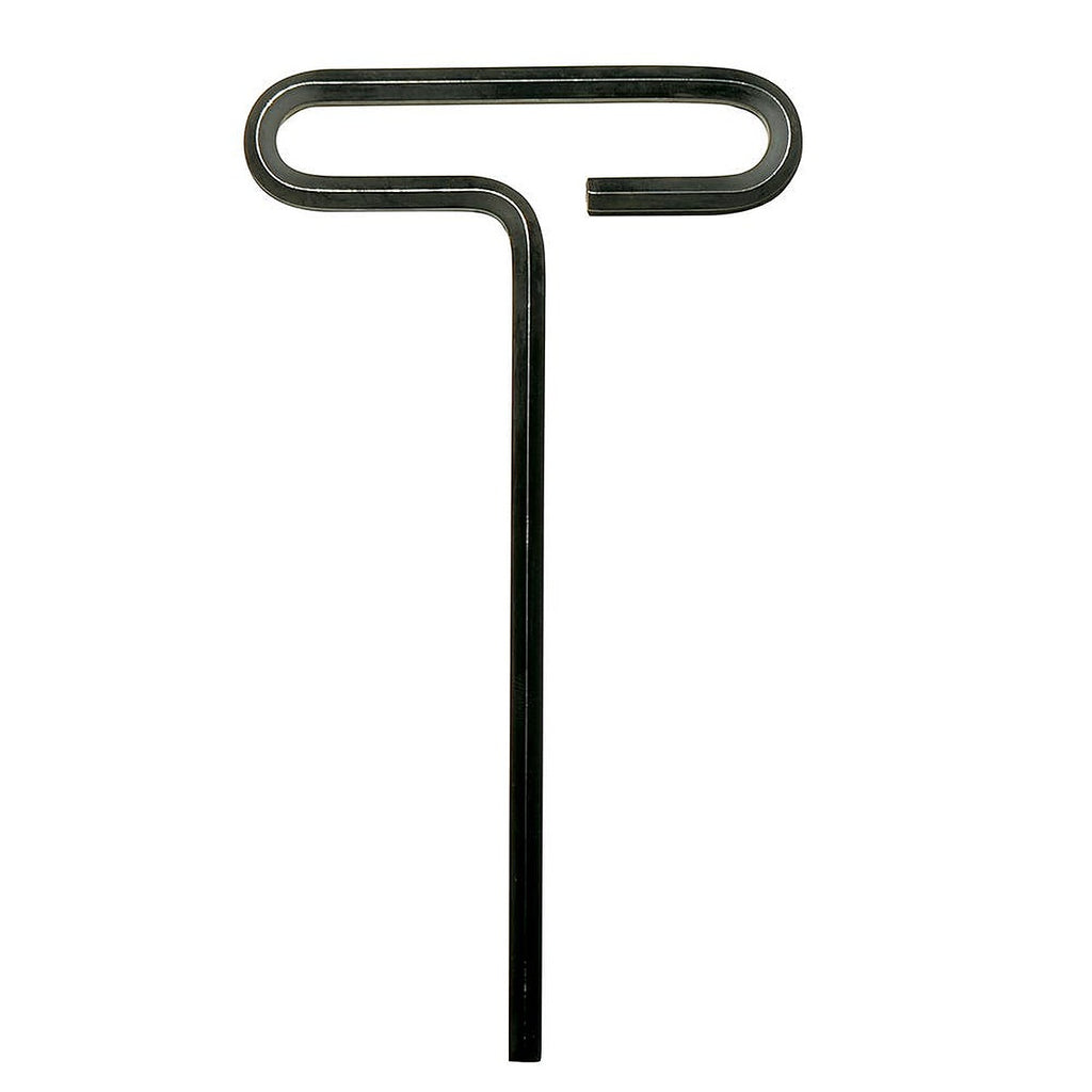 Llave Hexagonal T 3/16” X6”