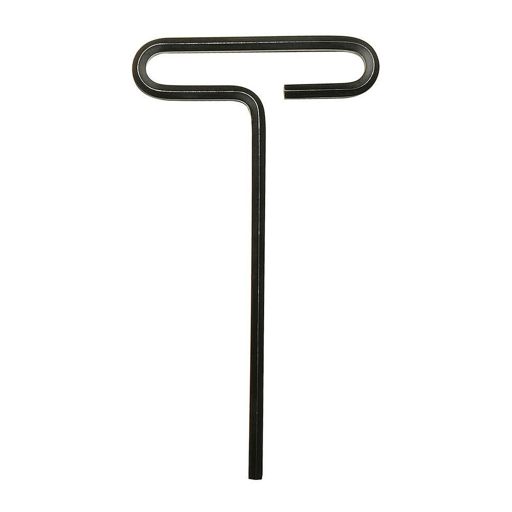 Llave Hexagonal T 3.0 mm X 6”