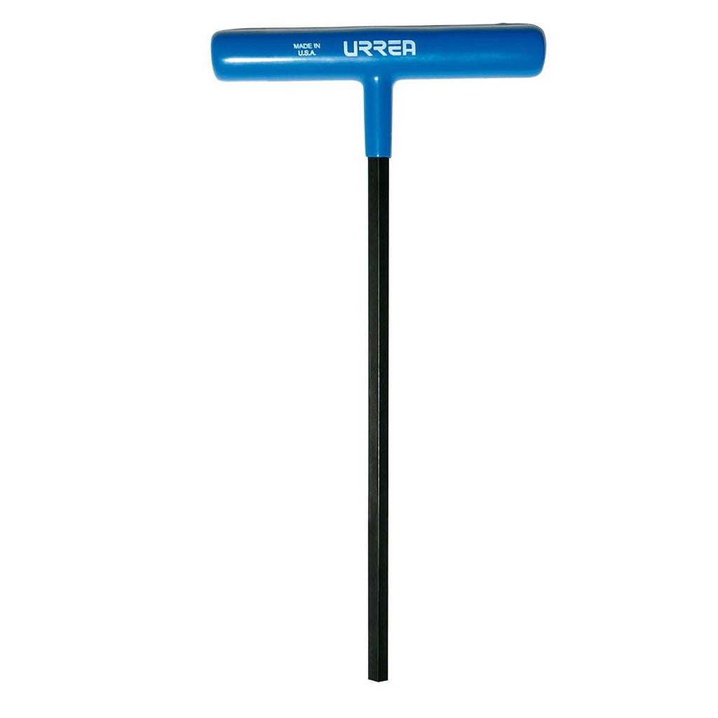 Llave Hexagonal T URREA U1 46512LGP