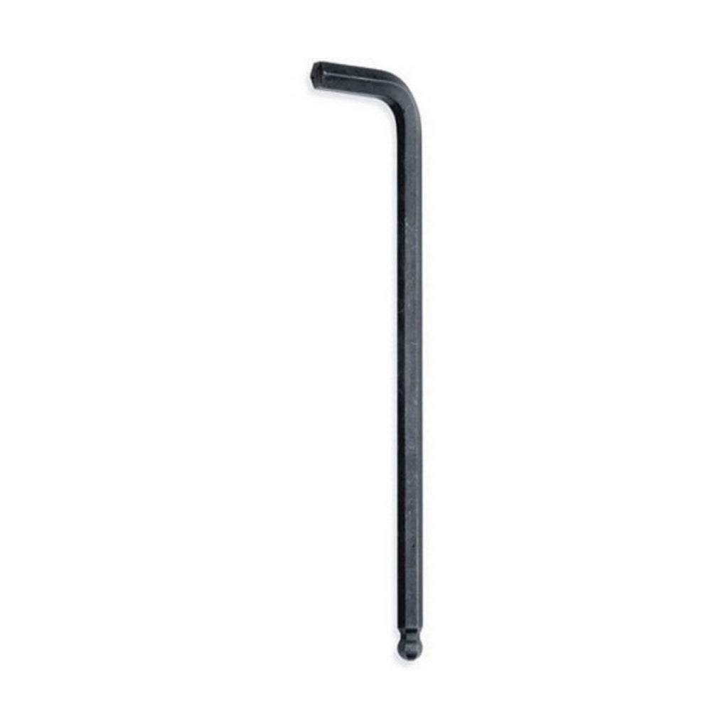 Llave Hexagonal L