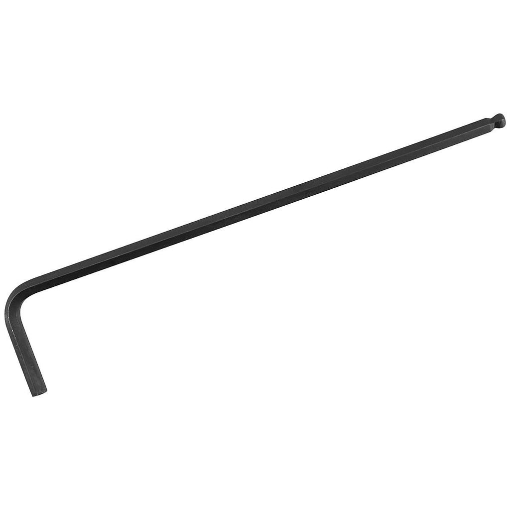 Llave Hexagonal L 3.0 mm Larga Punta Bola - U1 49-3BP