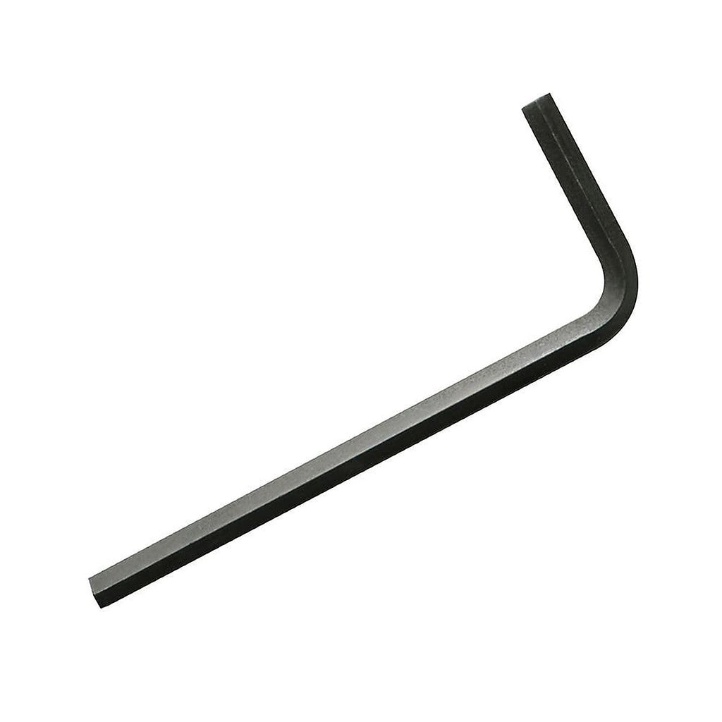 Llave Hexagonal L 4.0 mm Larga