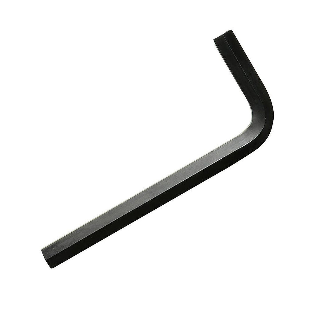 Llave Hexagonal L 5.0 mm Corta - U1 49-5