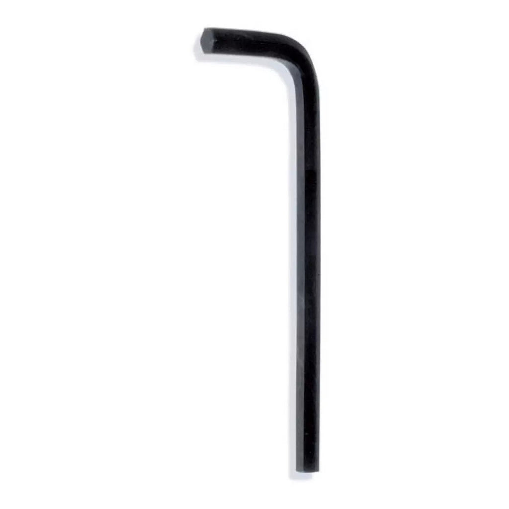 Llave hexagonal ”L” 7/16”.