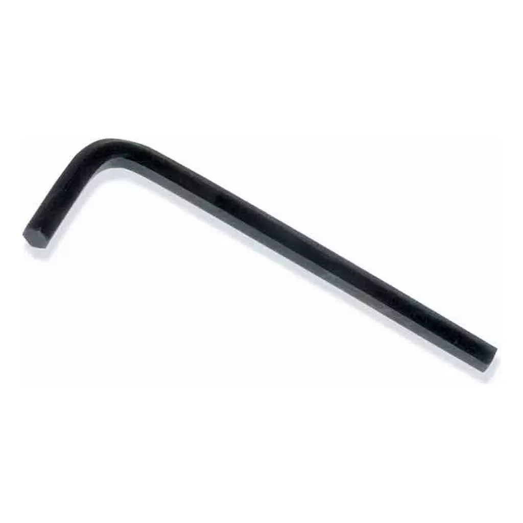 Llave hexagonal ”L” 7/8 Urrea