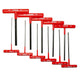 Sticky Image