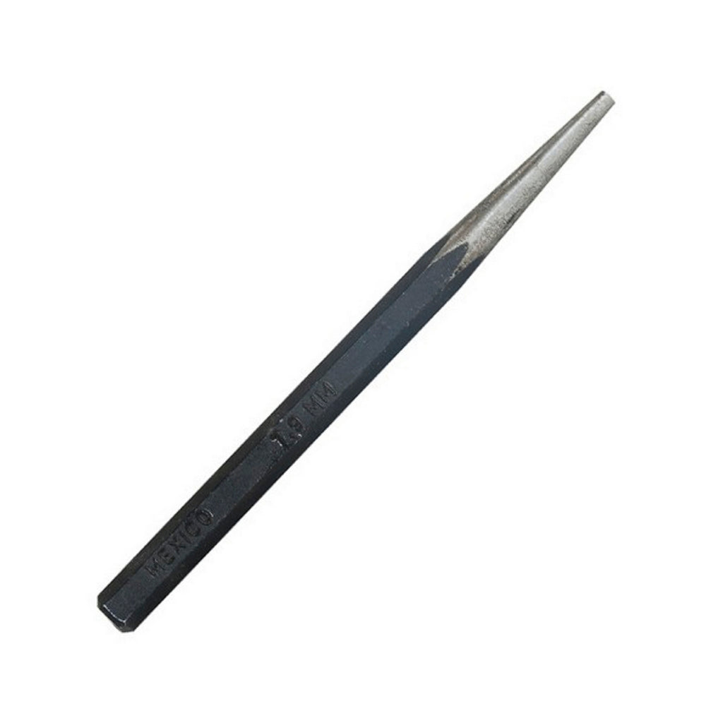 Punzón Guía Botador