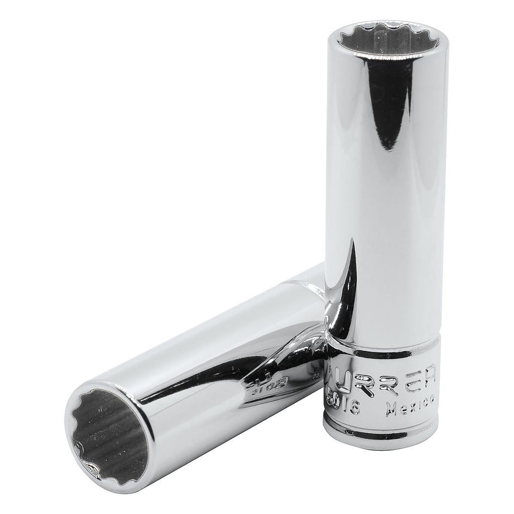 Dado Cuadro URREA U1 5014M