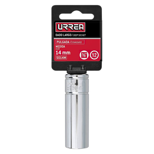 Dado Cuadro URREA U1 5014M