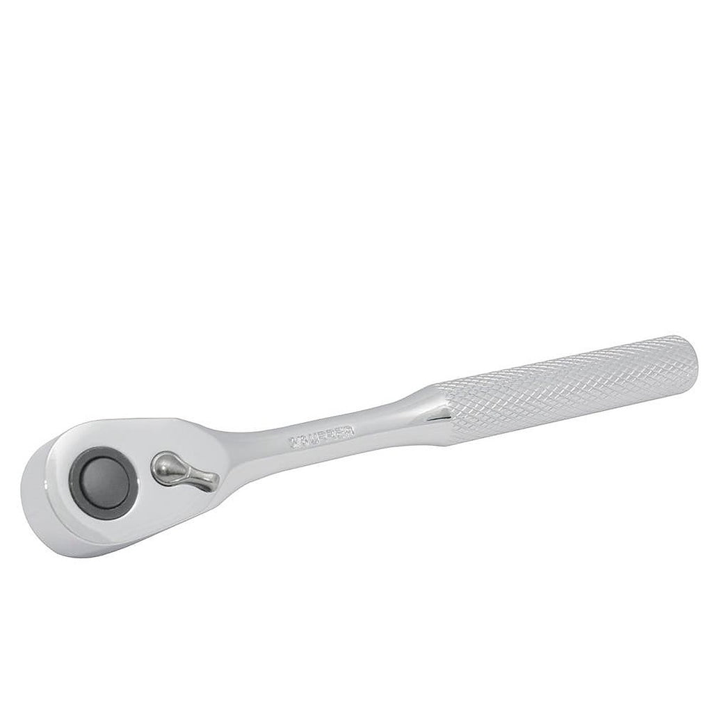 Matraca Reversible 3/8” Cabeza Pera 7” - U1 5249