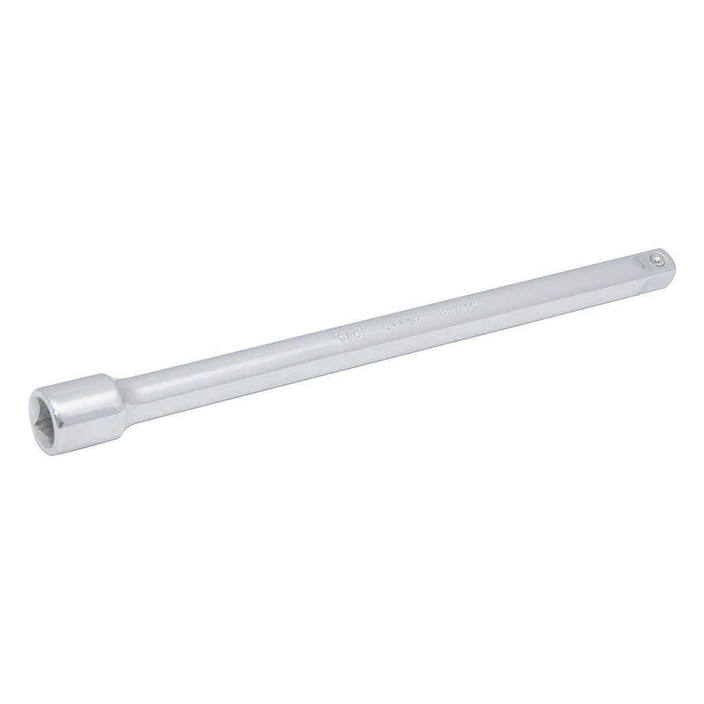 Extensión 8” para Dado Cuadro 3/8”