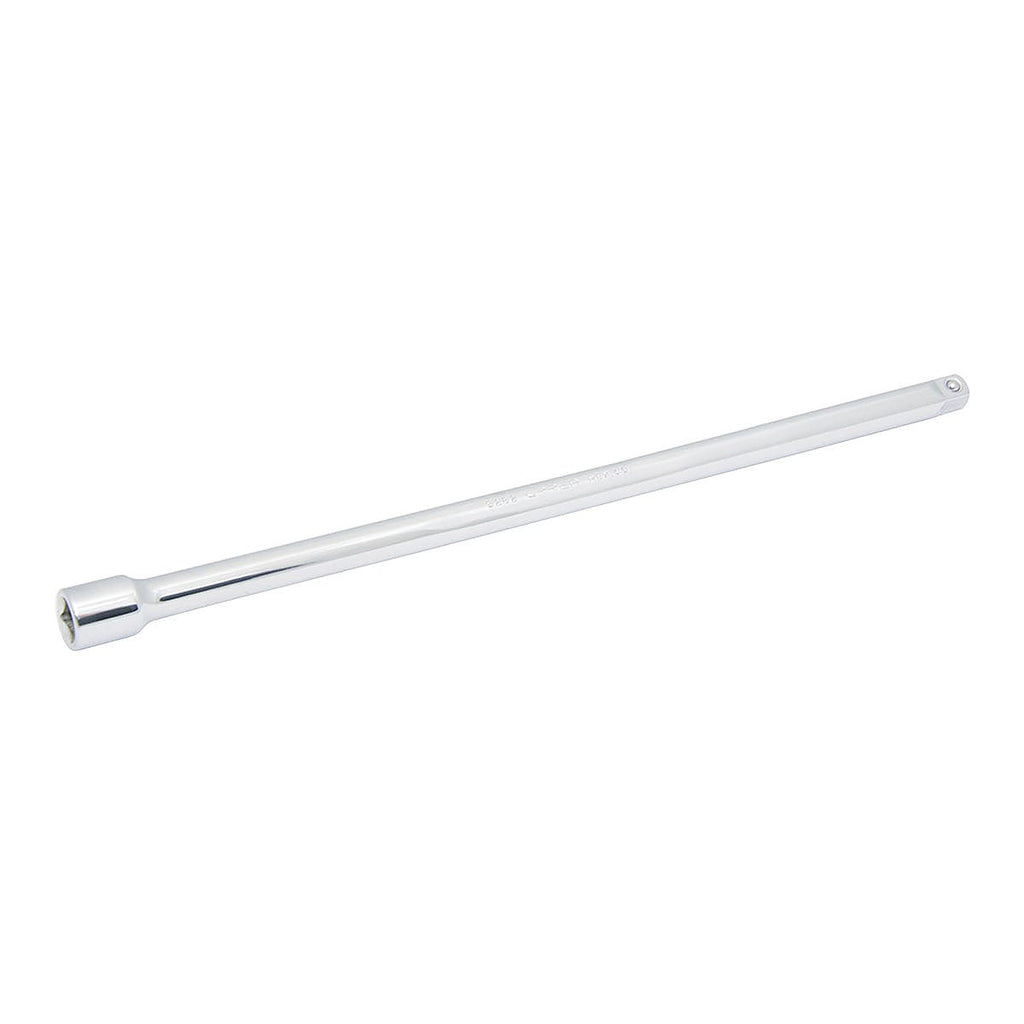Extensión 12” para Dado Cuadro 3/8”