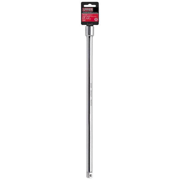 Extensión 12” para Dado Cuadro 3/8”