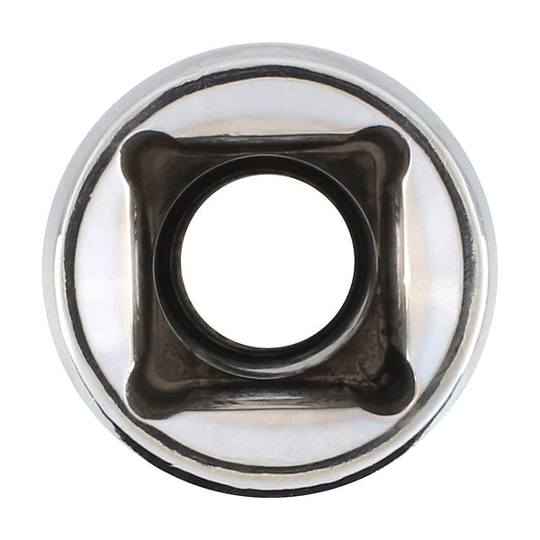 Dado Cuadro 1/2”x12 mm Largo 12 Puntas
