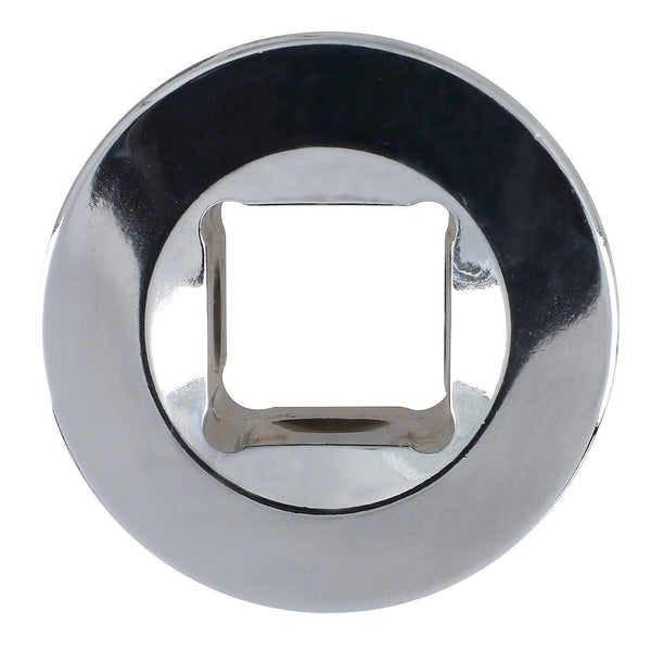 Dado Cuadro 1/2x15/16 Corto 6 Puntas
