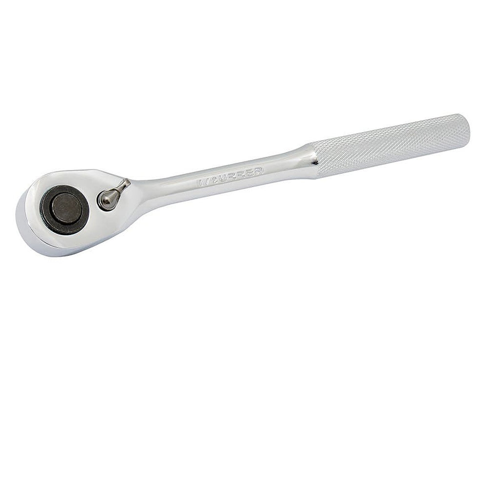 Matraca Reversible 1/2” Cabeza Pera 10.1/8” - U1 5449