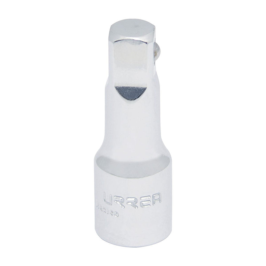 Extensión 2.1/2” para Dado Cuadro 1/2” - U1 5460
