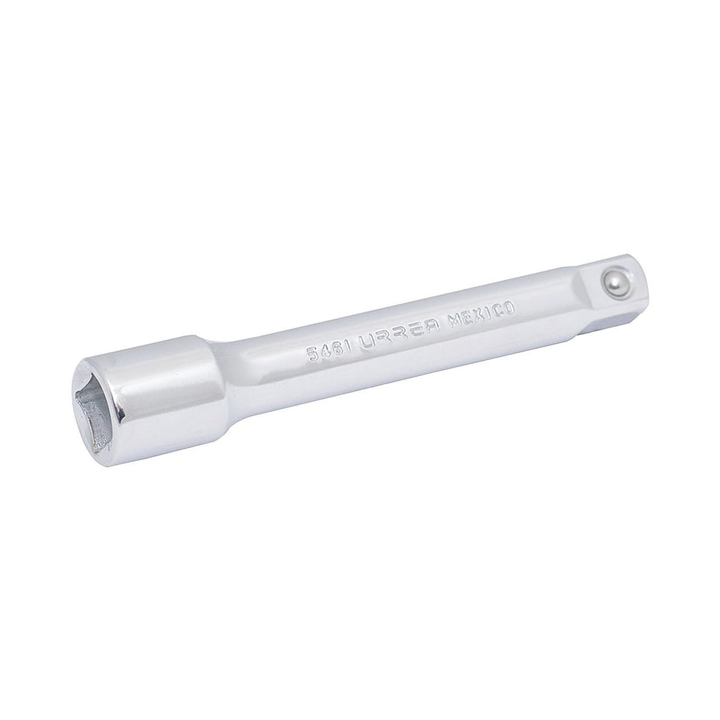 Extensión 5” para Dado Cuadro 1/2” - U1 5461