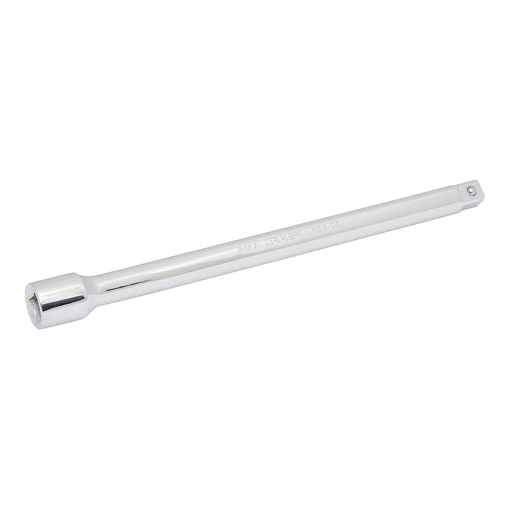 Extensión 10” para Dado Cuadro 1/2” - U1 5463