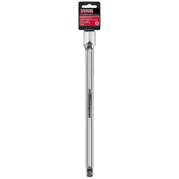 Extensión 10” para Dado Cuadro 1/2” - U1 5463