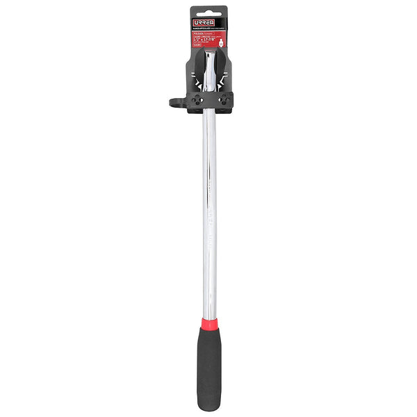 Mango Articulado para Dado Cuadro 1/2”x17.7/8” Rubber Grip