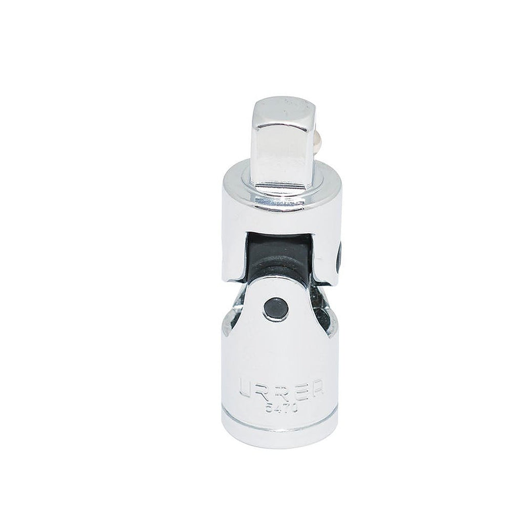 Nudo Universal 2.5/8” para Dado Cuadro 1/2” - U1 5470