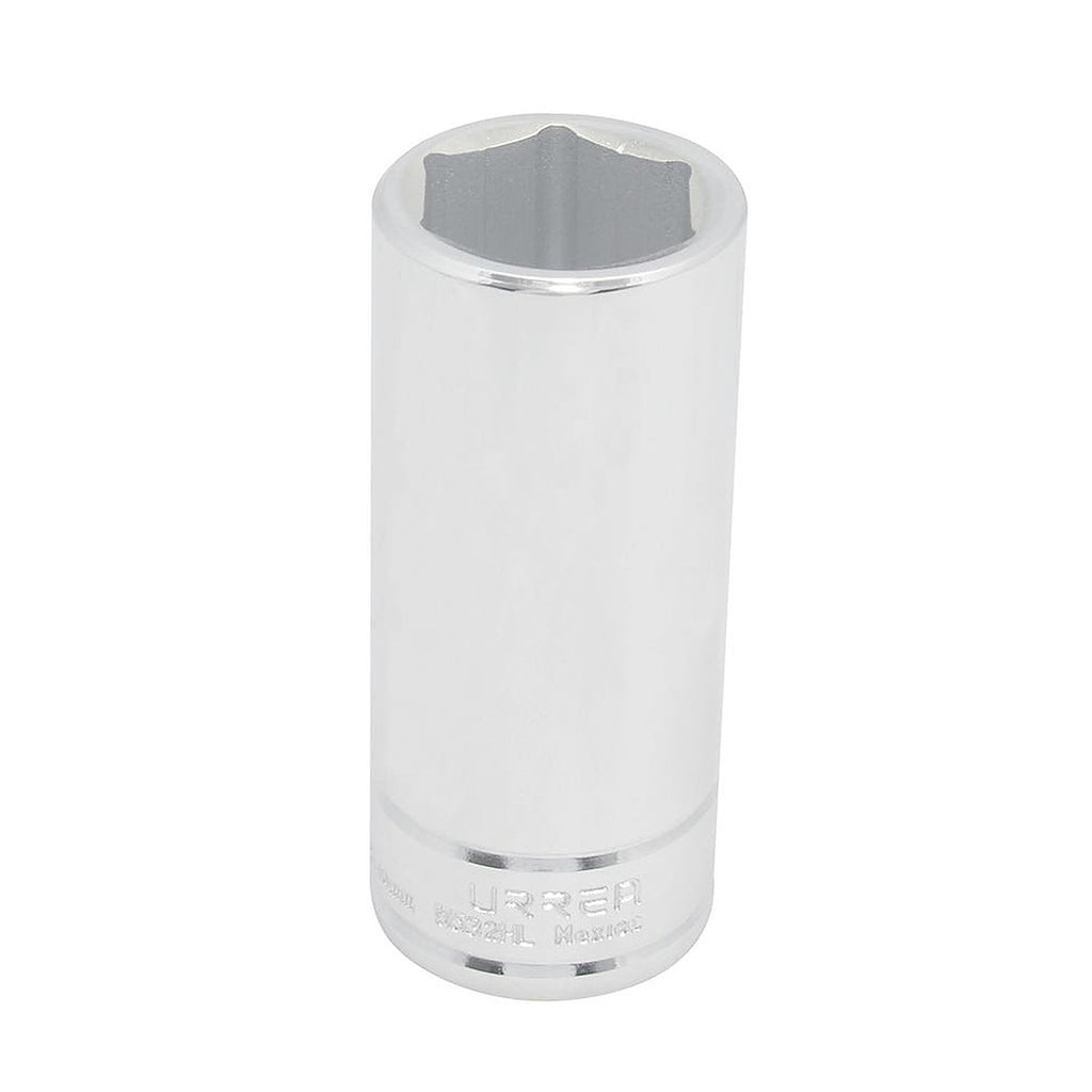 Dado Cuadro 3/4”x15/16” Largo 6 Puntas