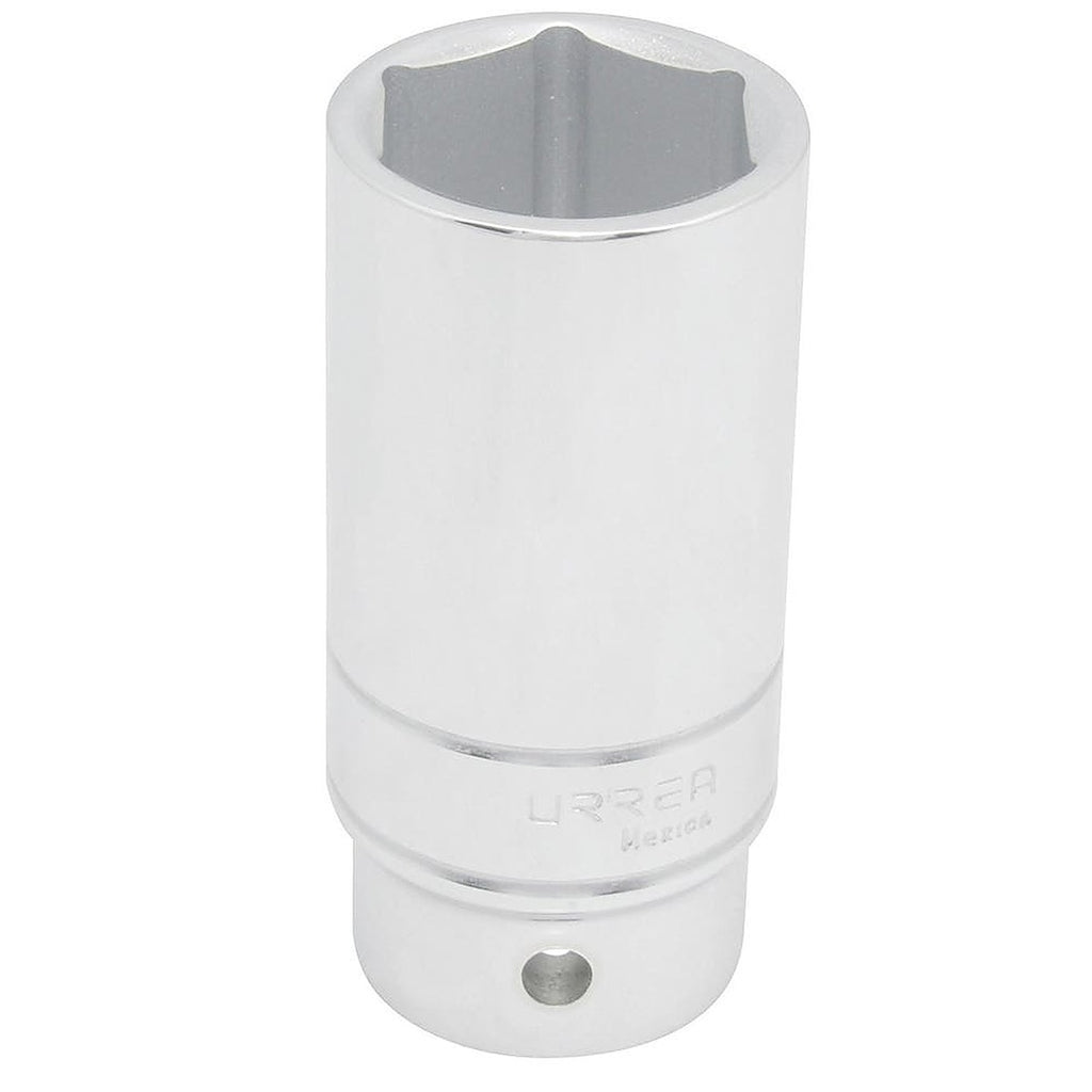 Dado Cuadro 3/4”x1.1/8” Largo 6 Puntas