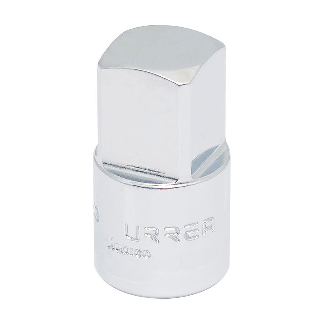 Adaptador 1/2” Hembra a 3/4” Macho para Dado Cuadro 1/2” - U1 5653