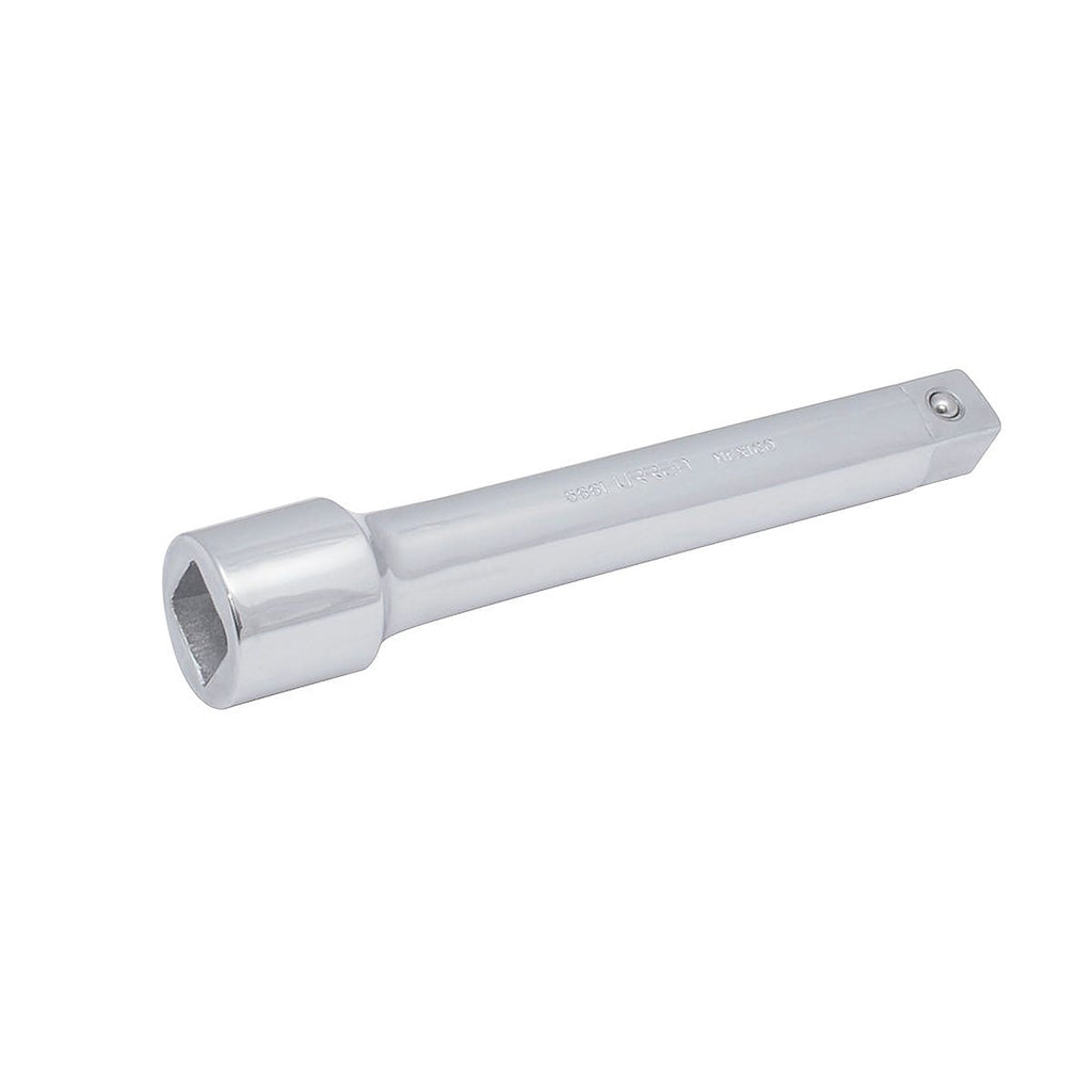 Extensión 8” para Dado Cuadro 3/4” - U1 5661