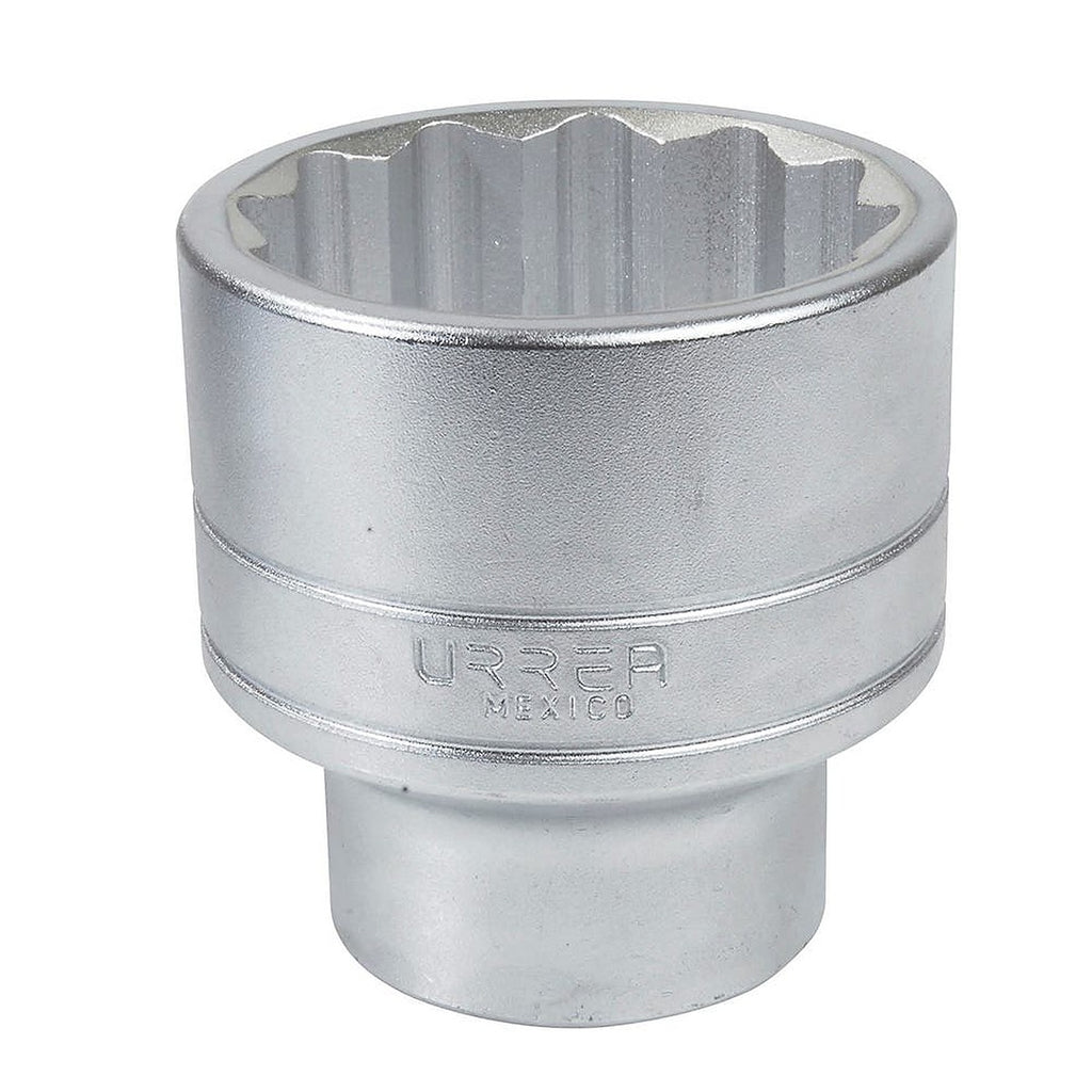 Dado Corto URREA U1 5772