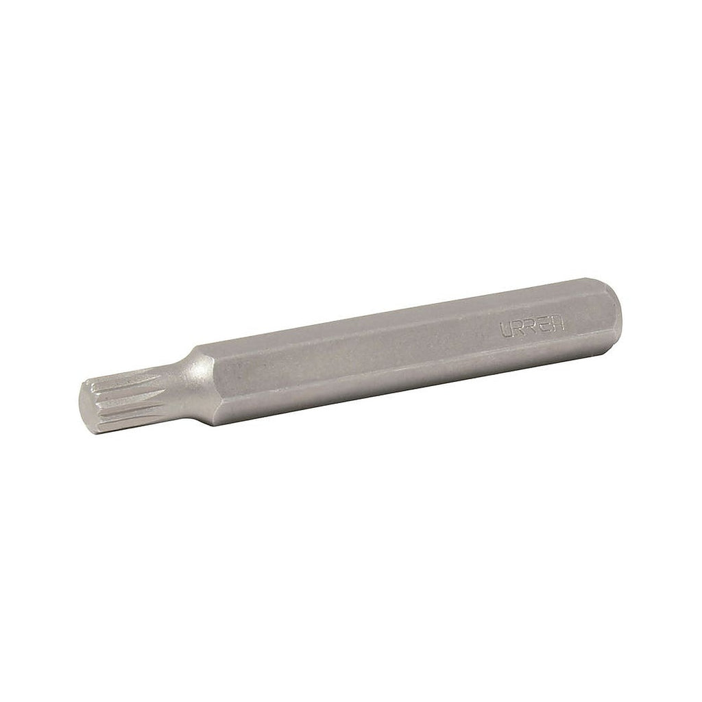Punta Hexagonal Bristol 5/16”x8 mm X 2.7/8”
