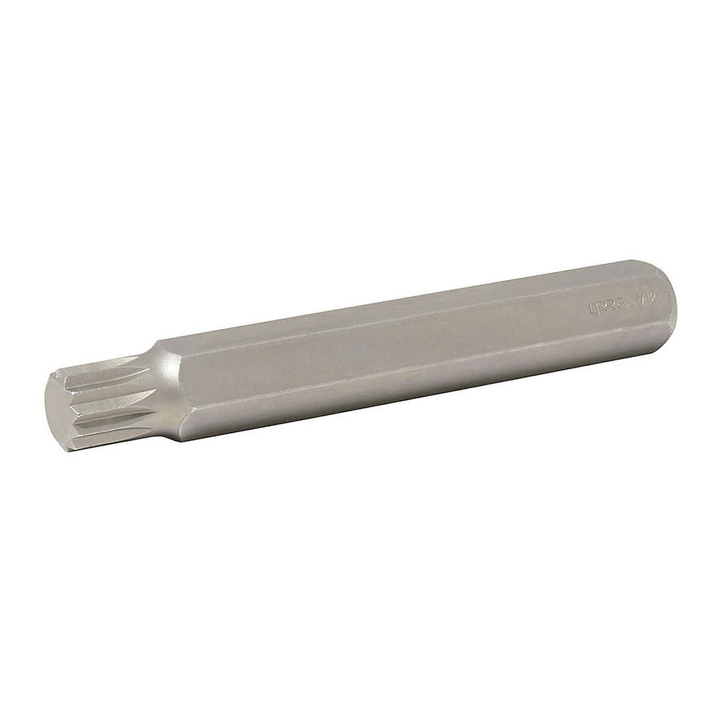 Punta Hexagonal Bristol 1/2”x12 mm X 2.7/8”