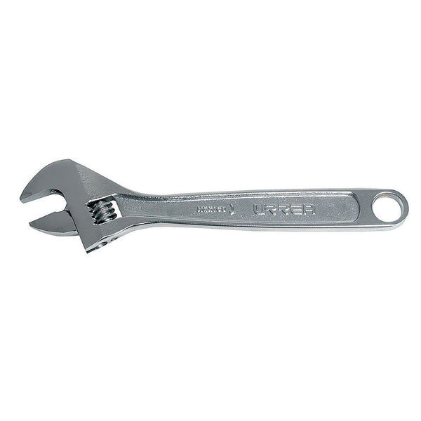 Llave Ajustable URREA U1 708