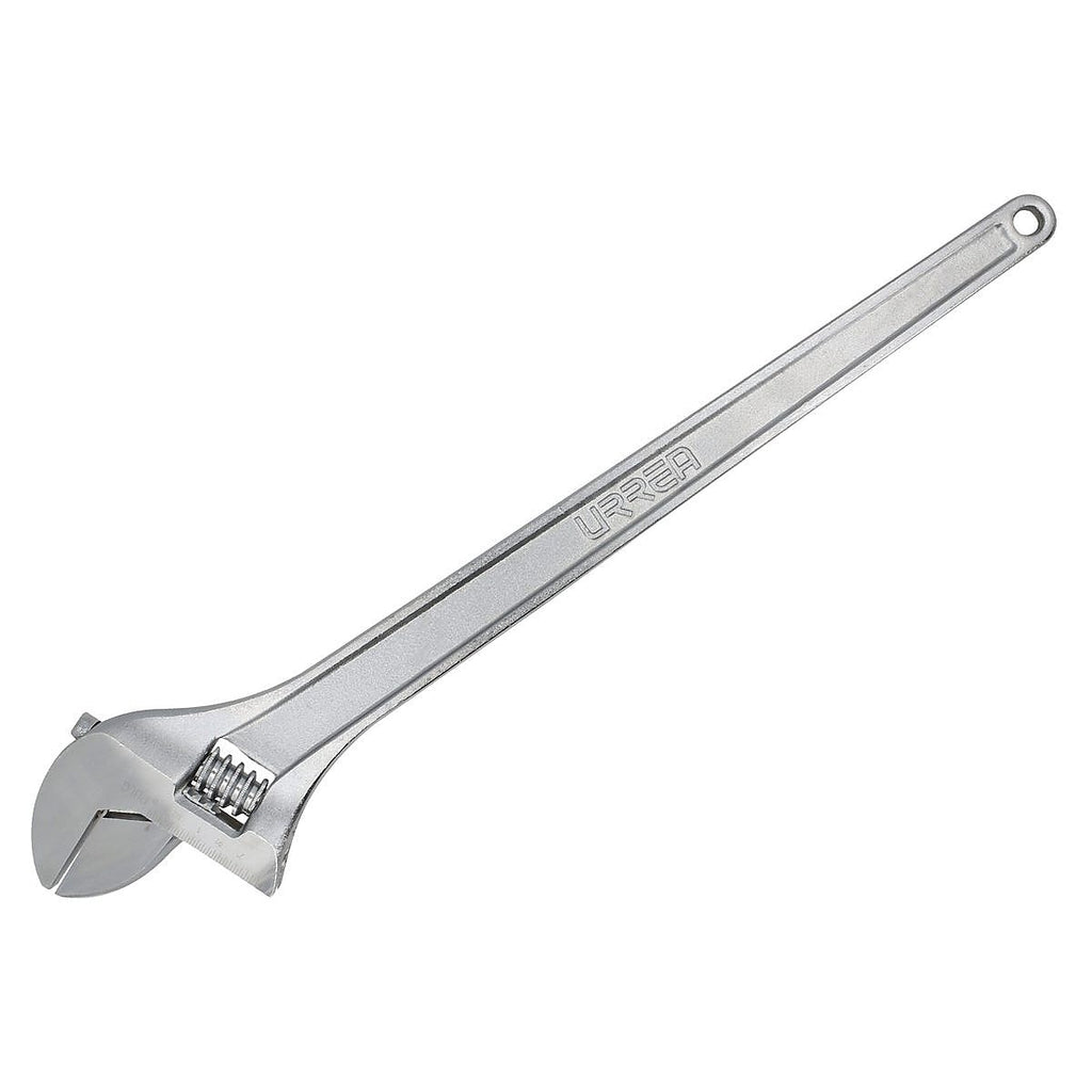 Llave Ajustable URREA U1 712I