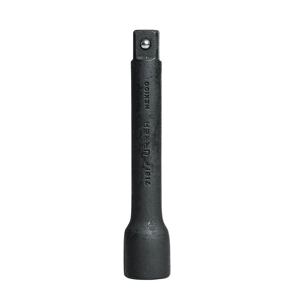 Extensión 5” para Dados Impacto 1/2”