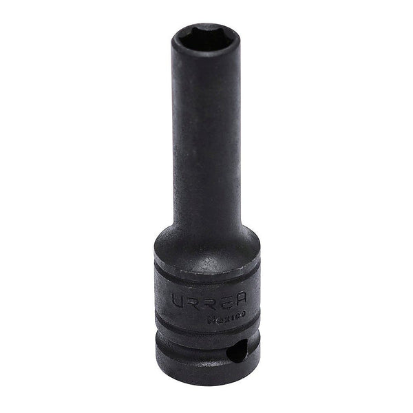 Dado de Impacto 1/2”x15 mm Largo 6 Puntas